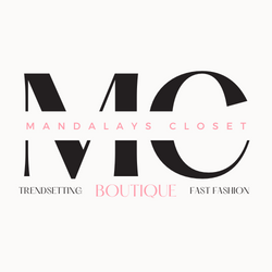 Mandalay’s Closet LLC