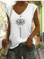 Lotus Choose To Be Kind Short Sleeve Shirt