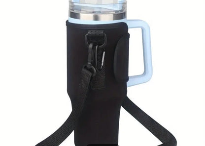 Water Bottle Carrier