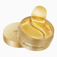 Gold Moisturizing Under Eye Mask