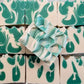 Artisan Bar Soap - Simple Ingredients - Simple Beauty