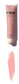 MAX Makeup Cherimoya Lip Polish Lip Glosses