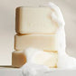 Goat Milk Soap Bars - Beekman 1802